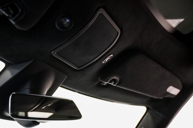 2017 Tesla Model S 100D AWD - 22976058 - 21