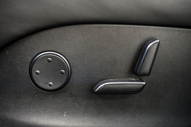 2017 Tesla Model S 100D AWD - 22976058 - 6