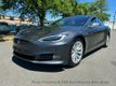 2017 Tesla Model S 100D AWD - 23036532 - 0