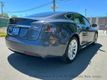 2017 Tesla Model S 100D AWD - 23036532 - 9