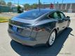 2017 Tesla Model S 100D AWD - 23036532 - 10