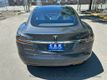 2017 Tesla Model S 100D AWD - 23036532 - 12