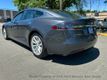 2017 Tesla Model S 100D AWD - 23036532 - 13