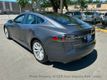 2017 Tesla Model S 100D AWD - 23036532 - 14