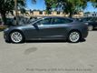 2017 Tesla Model S 100D AWD - 23036532 - 16