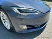 2017 Tesla Model S 100D AWD - 23036532 - 18