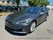2017 Tesla Model S 100D AWD - 23036532 - 1