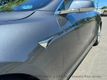 2017 Tesla Model S 100D AWD - 23036532 - 20