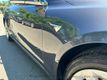 2017 Tesla Model S 100D AWD - 23036532 - 21