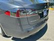2017 Tesla Model S 100D AWD - 23036532 - 22