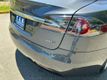 2017 Tesla Model S 100D AWD - 23036532 - 23