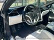 2017 Tesla Model S 100D AWD - 23036532 - 24