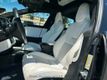 2017 Tesla Model S 100D AWD - 23036532 - 25