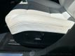 2017 Tesla Model S 100D AWD - 23036532 - 26