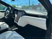 2017 Tesla Model S 100D AWD - 23036532 - 28
