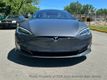 2017 Tesla Model S 100D AWD - 23036532 - 2