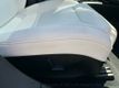 2017 Tesla Model S 100D AWD - 23036532 - 30