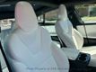 2017 Tesla Model S 100D AWD - 23036532 - 31