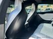 2017 Tesla Model S 100D AWD - 23036532 - 32