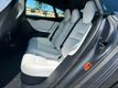 2017 Tesla Model S 100D AWD - 23036532 - 33