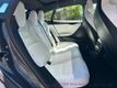 2017 Tesla Model S 100D AWD - 23036532 - 35