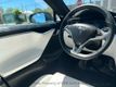 2017 Tesla Model S 100D AWD - 23036532 - 36