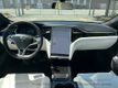 2017 Tesla Model S 100D AWD - 23036532 - 37