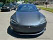 2017 Tesla Model S 100D AWD - 23036532 - 3