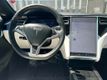 2017 Tesla Model S 100D AWD - 23036532 - 39