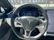 2017 Tesla Model S 100D AWD - 23036532 - 40