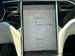 2017 Tesla Model S 100D AWD - 23036532 - 41