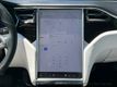2017 Tesla Model S 100D AWD - 23036532 - 42