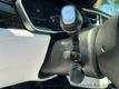 2017 Tesla Model S 100D AWD - 23036532 - 43