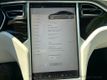 2017 Tesla Model S 100D AWD - 23036532 - 44