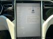2017 Tesla Model S 100D AWD - 23036532 - 45