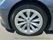 2017 Tesla Model S 100D AWD - 23036532 - 46