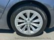 2017 Tesla Model S 100D AWD - 23036532 - 47