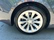 2017 Tesla Model S 100D AWD - 23036532 - 48