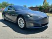 2017 Tesla Model S 100D AWD - 23036532 - 4