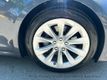 2017 Tesla Model S 100D AWD - 23036532 - 49