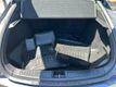2017 Tesla Model S 100D AWD - 23036532 - 51