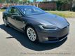 2017 Tesla Model S 100D AWD - 23036532 - 5