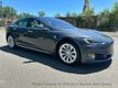 2017 Tesla Model S 100D AWD - 23036532 - 6