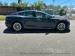 2017 Tesla Model S 100D AWD - 23036532 - 7