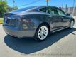 2017 Tesla Model S 100D AWD - 23036532 - 8