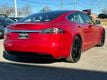 2017 Tesla Model S 100D AWD - 21963582 - 10