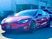2017 Tesla Model S 100D AWD - 21963582 - 13