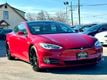 2017 Tesla Model S 100D AWD - 21963582 - 15