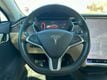2017 Tesla Model S 100D AWD - 21963582 - 26