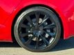 2017 Tesla Model S 100D AWD - 21963582 - 50